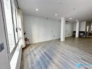 0 bedroom Apartment for Sale in Benalmadena-61464