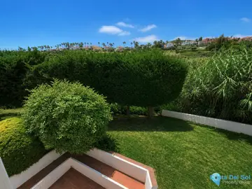 2 bedroom Apartment for Sale in La Duquesa-61505