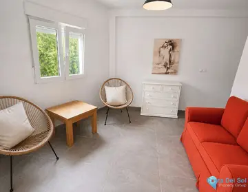2 bedroom Apartment for Sale in La Duquesa-61507