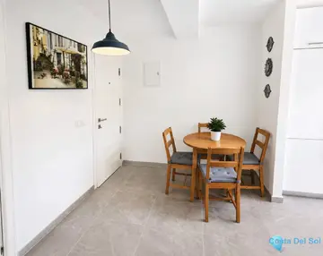 2 bedroom Apartment for Sale in La Duquesa-61509