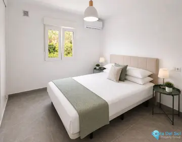 2 bedroom Apartment for Sale in La Duquesa-61512