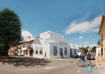 1 bedroom Apartment for Sale in Cancelada-61518