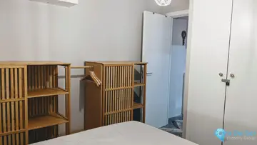 1 bedroom Apartment for Sale in Mijas-61529