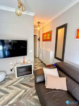 1 bedroom Apartment for Sale in Mijas-61524