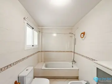1 bedroom Apartment for Sale in Almogía-61537