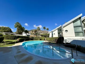 3 bedroom Apartment for Sale in Fuengirola-11762