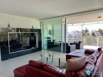 3 bedroom Apartment for Sale in Fuengirola-11764
