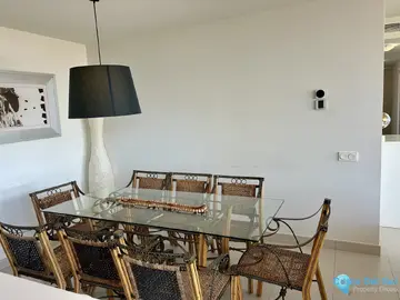 3 bedroom Apartment for Sale in Fuengirola-11765