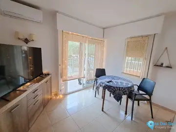 1 bedroom Apartment for Sale in Benalmadena-61544