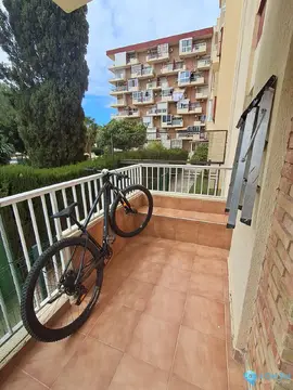 1 bedroom Apartment for Sale in Benalmadena-61545