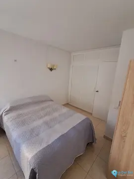 1 bedroom Apartment for Sale in Benalmadena-61549