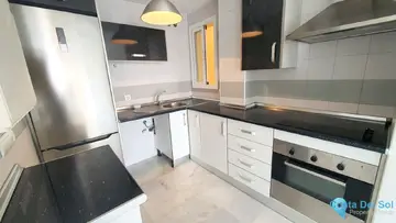 1 bedroom Apartment for Sale in Mijas Costa
