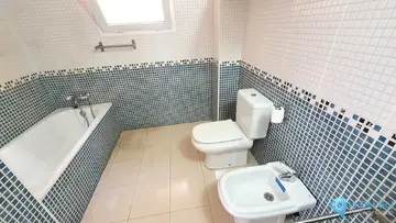 1 bedroom Apartment for Sale in Mijas Costa-61554