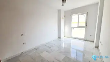 1 bedroom Apartment for Sale in Mijas Costa-61557
