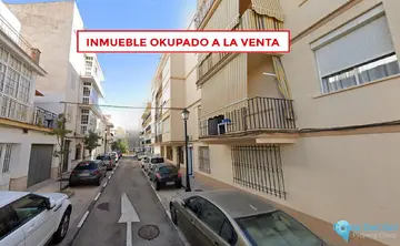 3 bedroom Apartment for Sale in Fuengirola