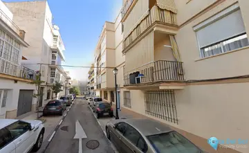 3 bedroom Apartment for Sale in Fuengirola-61561