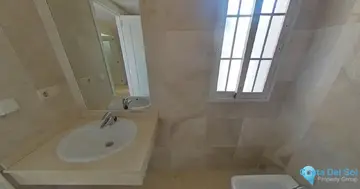 3 bedroom Apartment for Sale in Fuengirola-61570
