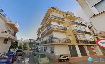 3 bedroom Apartment for Sale in Fuengirola-61564