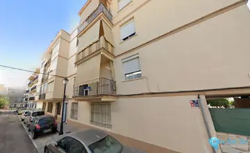3 bedroom Apartment for Sale in Fuengirola-61567