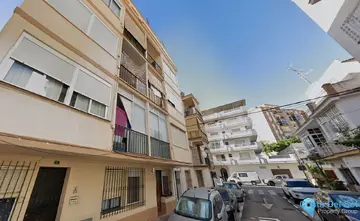 3 bedroom Apartment for Sale in Fuengirola-61568