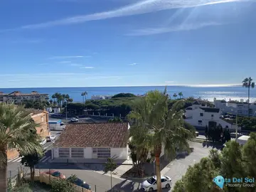 0 bedroom Apartment for Sale in Calypso