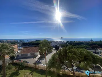 0 bedroom Apartment for Sale in Calypso-61584