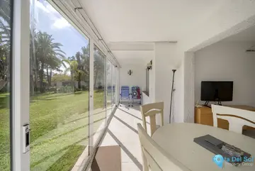 1 bedroom Apartment for Sale in Benalmadena Costa-61615