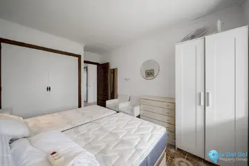 1 bedroom Apartment for Sale in Benalmadena Costa-61611