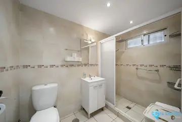 1 bedroom Apartment for Sale in Benalmadena Costa-61613