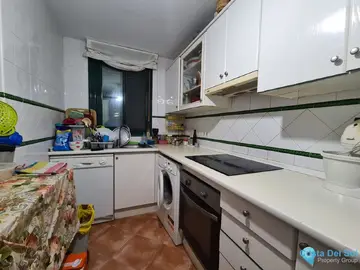 2 bedroom Apartment for Sale in Casares Playa-61619