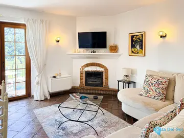1 bedroom Apartment for Sale in Benahavís-61625