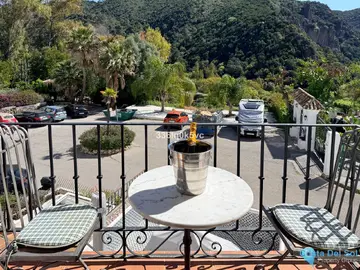 1 bedroom Apartment for Sale in Benahavís-61635
