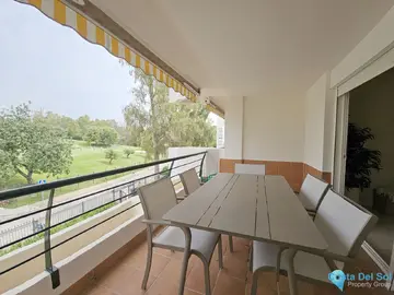 3 bedroom Apartment for Sale in Guadalmina Alta