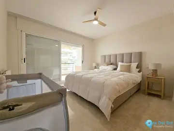 3 bedroom Apartment for Sale in Guadalmina Alta-100248