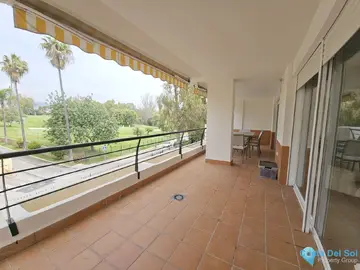 3 bedroom Apartment for Sale in Guadalmina Alta-100241