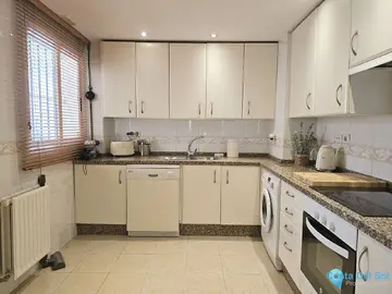 3 bedroom Apartment for Sale in Guadalmina Alta-100242