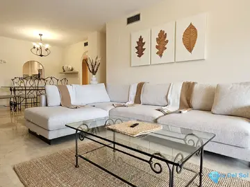 3 bedroom Apartment for Sale in Guadalmina Alta-100245