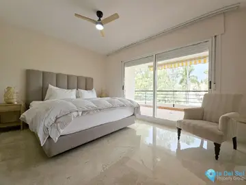 3 bedroom Apartment for Sale in Guadalmina Alta-100247