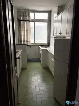 3 bedroom Apartment for Sale in Fuengirola-11774
