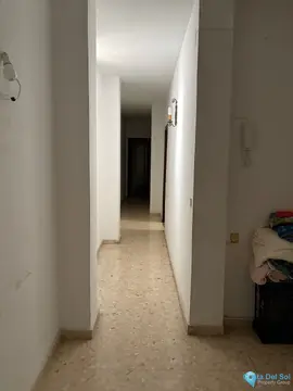 3 bedroom Apartment for Sale in Fuengirola-11775