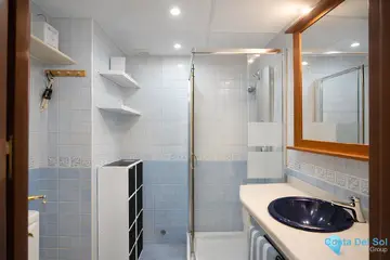 1 bedroom Apartment for Sale in Fuengirola-61639