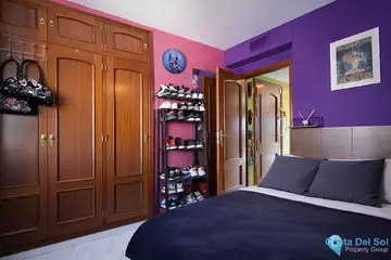 1 bedroom Apartment for Sale in Fuengirola-61642