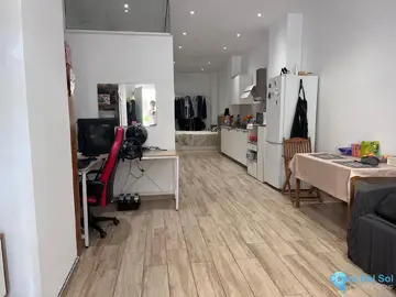 0 bedroom Apartment for Sale in Los Boliches-61648