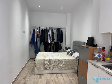 0 bedroom Apartment for Sale in Los Boliches-61654