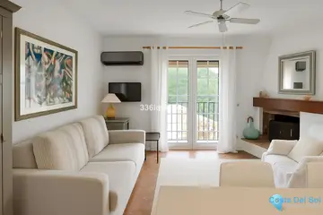 1 bedroom Apartment for Sale in Benahavís