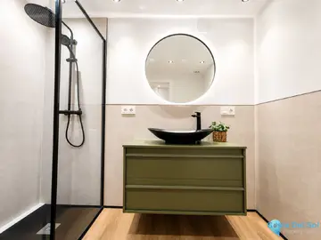 0 bedroom Apartment for Sale in La Duquesa-61690