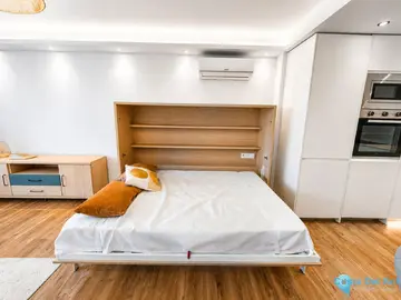 0 bedroom Apartment for Sale in La Duquesa-61692