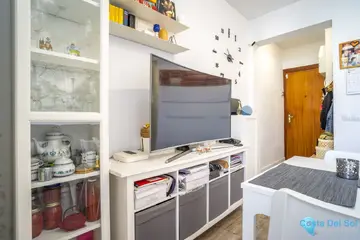 3 bedroom Apartment for Sale in Fuengirola-61700