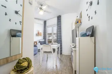 3 bedroom Apartment for Sale in Fuengirola-61701