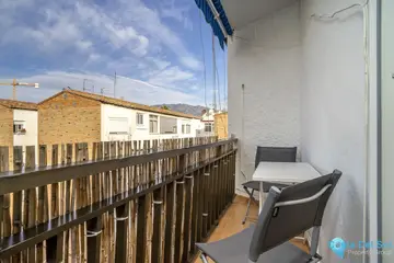 3 bedroom Apartment for Sale in Fuengirola-61702